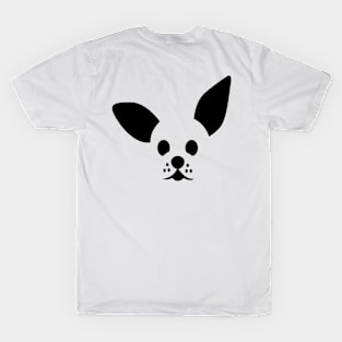 Dog T-Shirt